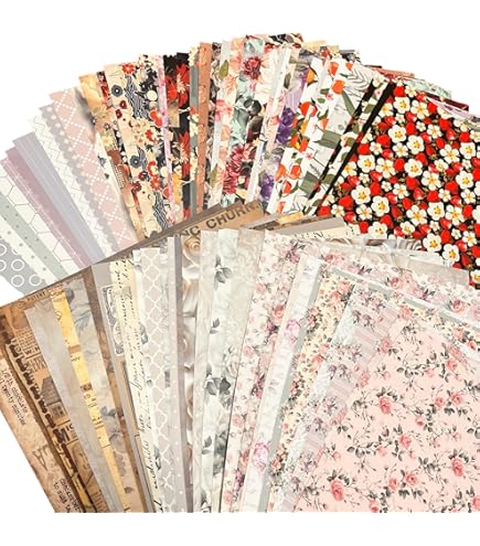 [デ1187] Sakura.Flick様 デザインペーパー デ1187] Sakura.Flick様 デザインペーパー 文房具・事務用品